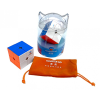  CUB GAN MONSTER GO MG2 PREMIUM