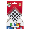  CUB RUBIK MASTER 4X4 EREDETI