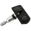 CUB TPMS CUB BMW I5 07/2023 - 06/2026