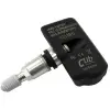 CUB TPMS szelep - AUDI A6 02/2025 - 12/2025