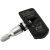CUB TPMS szelep - BYD TANG EV 2018 - 2025