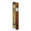 Cuba City Hollywood EDP 35 ml