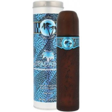 Cuba Copacabana, edt 100ml parfüm és kölni