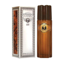  Cuba - Cuba after shave 100 ml after shave