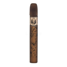 Cuba Gold, edt 5ml parfüm és kölni