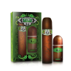 Cuba Green, edt 100ml + Deo stick 50 ml