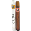 Cuba Orange EDT 35 ml