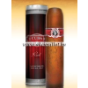 Cuba Red EDT 100ml / Hugo Boss Elements parfüm utánzat