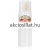 Cuba Royal after shave 100ml