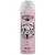 Cuba Victory Women dezodor 200ml