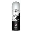 Cuba VIP Men dezodor 200ml