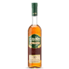  Cubaney Rum 8 years Solera Reserva 0,7l