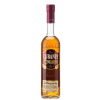  Cubaney Rum Orangerie 0,7l