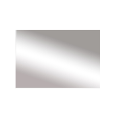  Cube 85 tükör fürdőszoba bútor