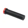  Cube markolat Race SL fekete-piros