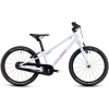 Cube Numove 180 18" gyermek kerékpár - flashwhite'n'pink