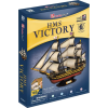  CubicFun HMS Victory 3D Puzzle T4019