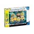 CubicFun Puzzle 150 db - Minyonok 2
