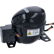  CUBIGEL KOMPRESSZOR HLY70AA beépíthető gépek kiegészítői