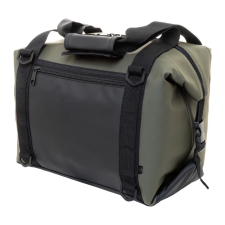Cubocol Cubocol RPU hűtőtáska (AP808283-07) hűtőtáska