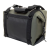 Cubocol Hűtőtáska Cubocol RPU zöld (AP808283-07)
