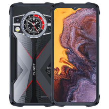 Cubot King Kong 9 mobiltelefon