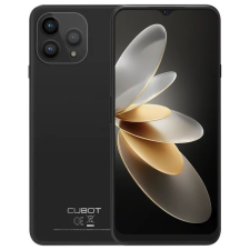 Cubot P80 mobiltelefon