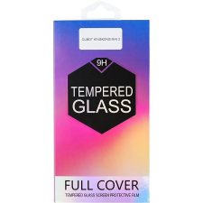 Cubot Tempered Glass Note 8 üvegfólia mobiltelefon kellék
