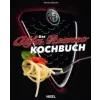  Cucina e motori – Sabine Ruhland,Thomas Albrecht