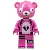  Cuddle Team Leader fortnite lego figura