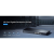 Cudy 16-Port Gigabit Metal Switch 19 inch