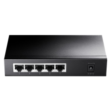 Cudy 5-Port Gigabit Desktop Switch (GS105) (GS105) - Ethernet Switch hub és switch