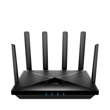 Cudy LT12 Wireless AC1200 4G LTE Router router