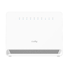 Cudy LT15E router