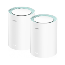 Cudy M1300 (2-Pack) router