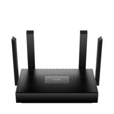 Cudy WR1500 router