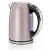 Cuisinart CPK17PIE
