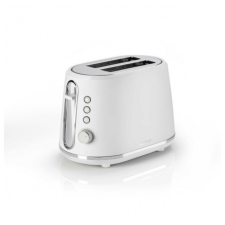 Cuisinart CTIN2103 kenyérpirító