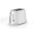 Cuisinart CTIN2103