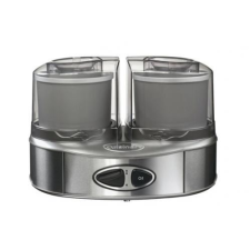 Cuisinart CUICE40BCE fagylalt gép (CUICE40BCE) jégkrémkészítő
