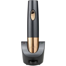 Cuisinart CWO50E fekete-arany konyhai eszköz