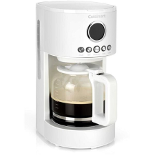 Cuisinart DCC780WE kávéfőző