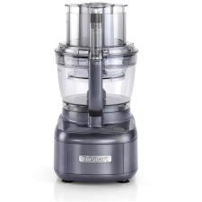 Cuisinart FP1300BE konyhai robotgép
