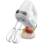 Cuisinart HM7E
