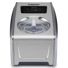 Cuisinart ICE150E jégkrémkészítő