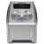Cuisinart ICE150E