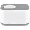 Cuisinart ICE90E
