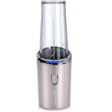 Cuisinart RPB100E turmixgép
