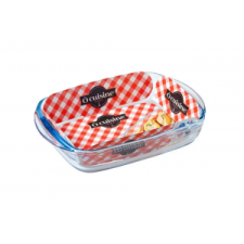 Ôcuisine hõálló tál 23 * 15 cm 40600 konyhai eszköz