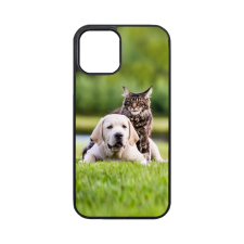  Cukiságok - iPhone tok tok és táska